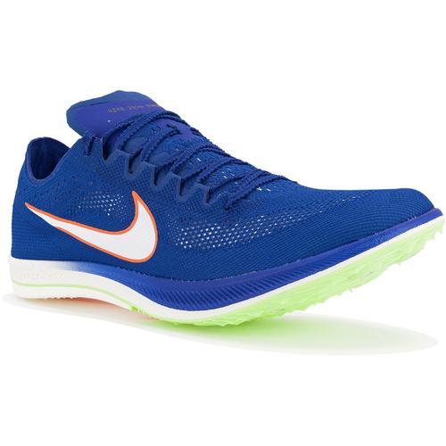 Chaussure nike zoom 2k pas cher new arrivals